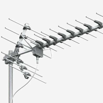 Tv Video Und Empfang Antennen Sat Tv Und Kabelfernsehen Ihr Elektriker In Neufahrn Elektrotechnik Welzel